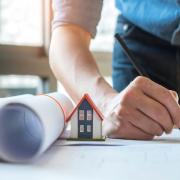 עיכוב פרסום תוצאות בחינת הרישוי הממשלתית באדריכלות