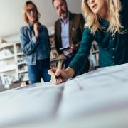 הארכת תוקף רישיונות לאדריכלים, מהנדסים וחשמלאים