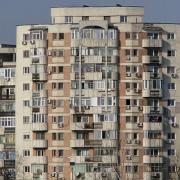 צפיפות ובריאות - תפוח אדמה לוהט - המרפסת