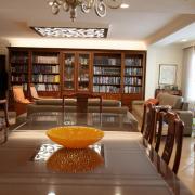 פתרונות תאורה לא יקרים - גם לדירות שכורות!