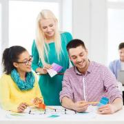 קבוצת האדריכלים והמתכננים הגדולה בישראל מתרחבת