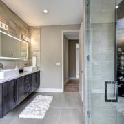 איך להפוך דירת קבלן לבית שמתאים לכם