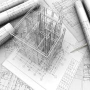 כמה זמן לוקח להקים פרויקט בניה בישראל?