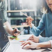 הרשמה החלה לוובינר הצלחות קריירה אדריכלים ומעצבים