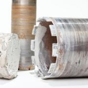 המדריך המקיף לעבודות ניסור וקידוח בטון בישראל