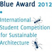 תחרות סטודנטים BLUE AWARD