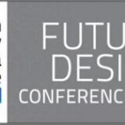 Future Design הכנס לעיצוב עתידני