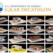 קורס Solar Decathlon