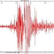 קול קורא: תערוכה בנושא תמ&quot;א 38 בגלריה בבית האדריכל