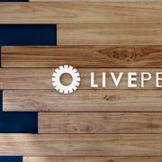 משרדי LIVEPERSON