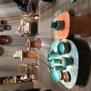 הבית הרגשי שלנו