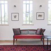 הום סטיילינג