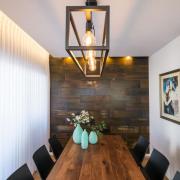 פנטהאוז אורבני