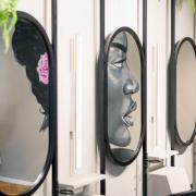 "מגונדרות"  לבקר באגדה אורבנית