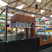 המקסיקני אילת