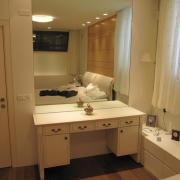 עיצוב בית ברמת חן