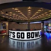 עיצוב באולינג