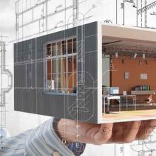 רוצים לעבור לרוויט אך לא יודעים כיצד להתחיל?