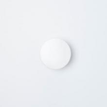 ספרינקלרים סמויים בתכנון אדריכלי מתקדם