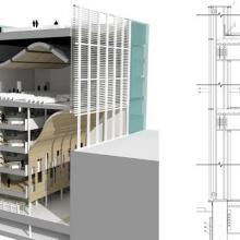 6 טיפים מנצחים למעבר לרוויט