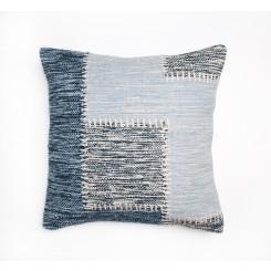 כריות מנוי מעוצבות