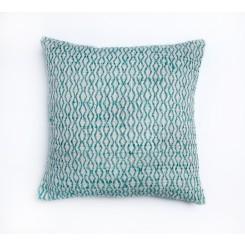 כרית נוי יפה במיוחד