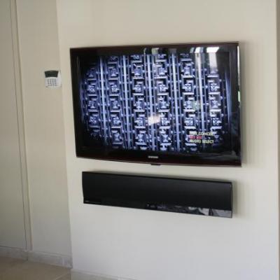 סיום הפרויקט , שליטה דרך עניות שליטה.