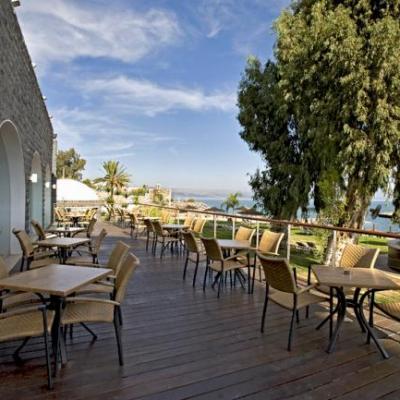 צילומי ארכיטקטורה