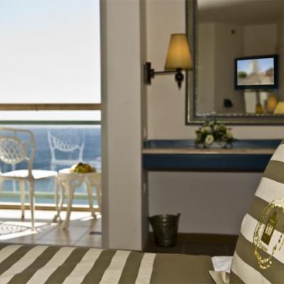 צילום אדריכלי