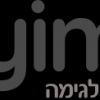 מים פור יו - קולר מים | ברי מים | פתרונות מים לעסק