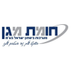 חומת מגן – מערכות אבטחה מתקדמות לעסקים