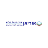 פתרונות לחדרי שירותים
