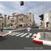 הדמיה אדריכלית- לתת ללקוח תמונה הכי קרובה למציא