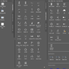 AutoCAD למשתמשים היותר מנוסים - CADתור חדש