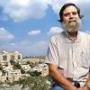 הפלצנות של החוג המקצועי