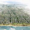 תכנית מתאר 3700 - עוד עיר או פרבר?