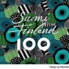 פינלנד 100 - עיצוב פיני בבתים ישראלים - תערוכה