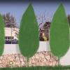 התחרות הארצית השנייה בבנייה ירוקה לביהס