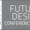 Future Design הכנס לעיצוב עתידני