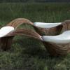 Baud outdoor