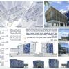 תחרות לתכנון מבנה עיריית אילת
