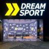 רשת חנויות DreamSport