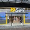 DREAMSPORT יהוד