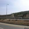 מוצא ירושלים YVEL