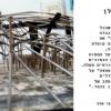 פרויקט מחקרי -נעמה אטלן