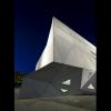 מוזיאון תל-אביב - האגף החדש
