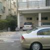 בנייה למגורים - זלוטופולסקי 20 ת&quot;א