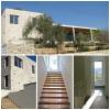 בית ישראלי-מושב עמיקם