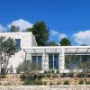 בית ישראלי-מושב עמיקם