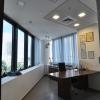 LConcept עיצוב משרד עורכי דין